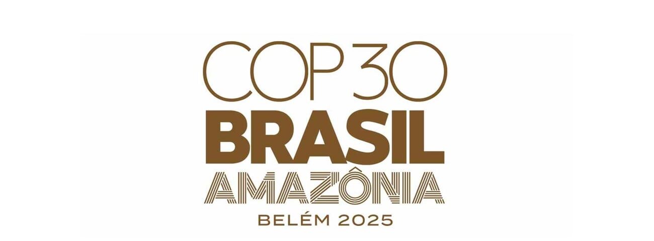 Nature as Infrastructure under IFRS Report Launched for COP30