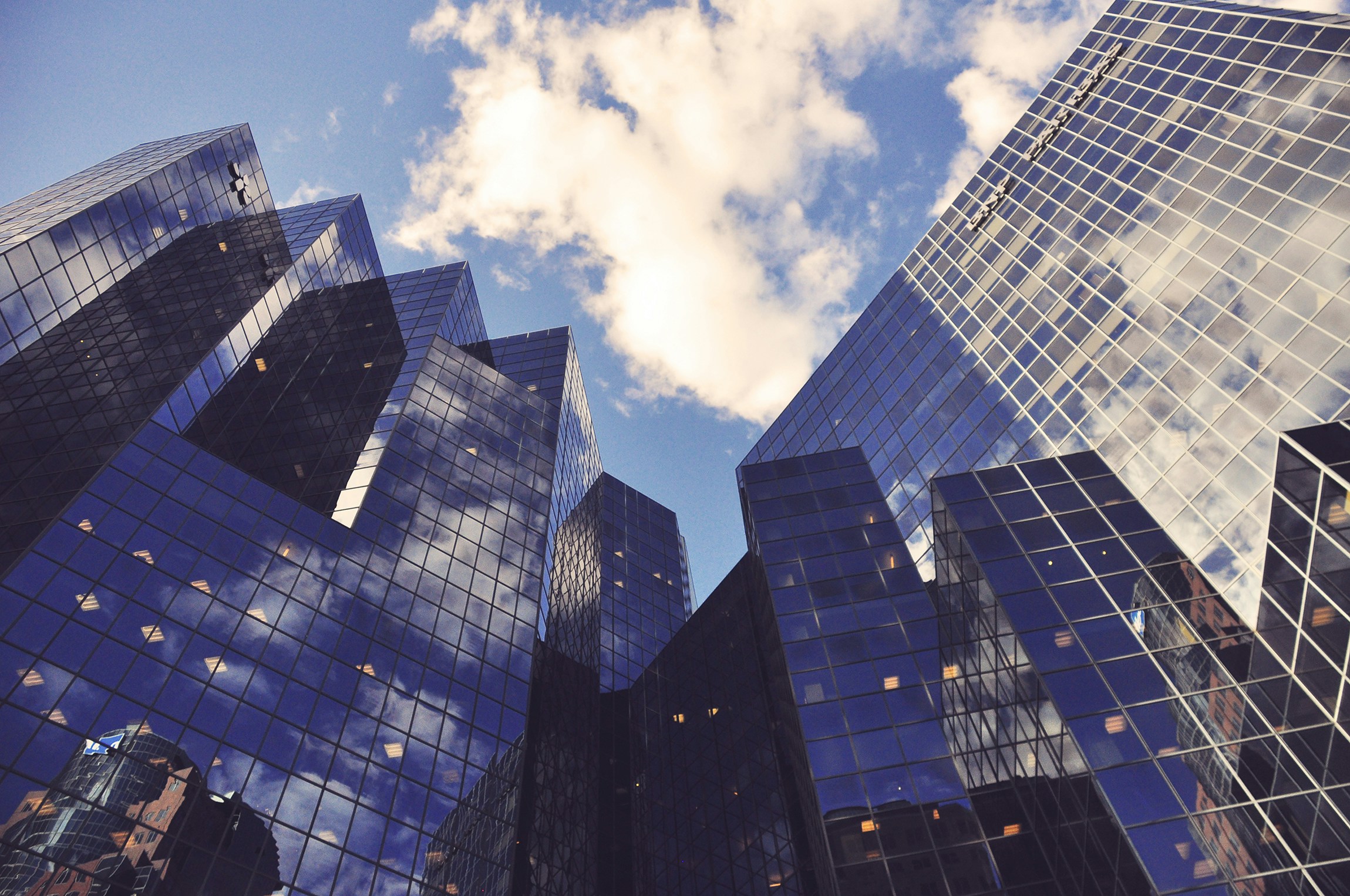 New G20 Investor Cost-of-Capital Framework Quantifies Trillions in Lost Returns from Fiduciary Inefficiency
