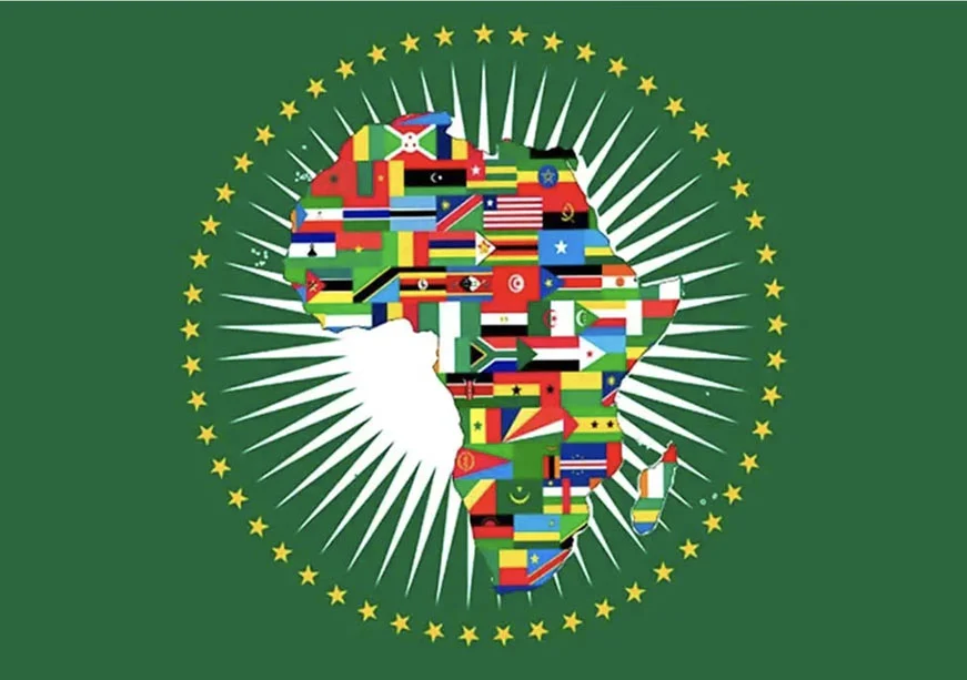 DAVOS – Consequential Africa: Making Development Investable in a Fragmenting Global Economy